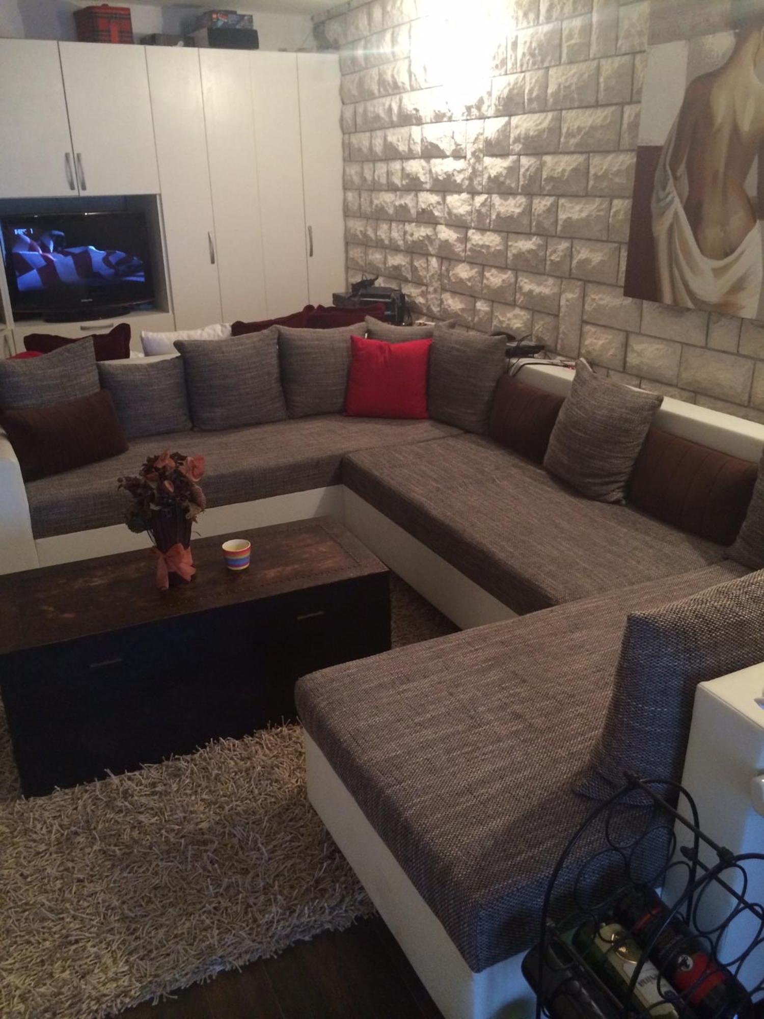 Apartmani Linda Vodice Zewnętrze zdjęcie